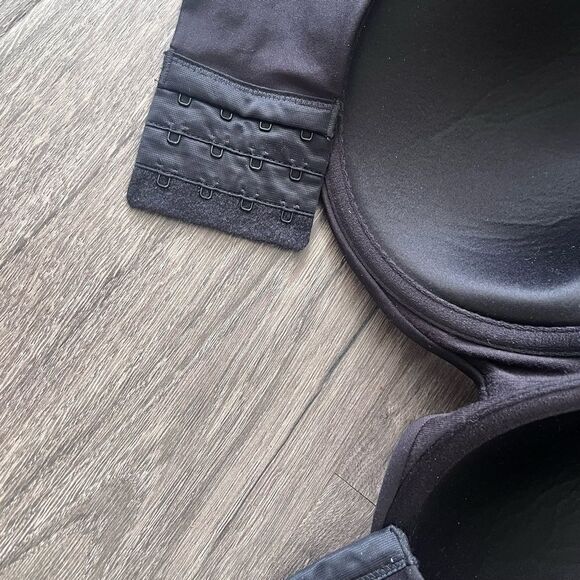 Strapless Multiway Wireless Bra 38DD - Picture 6 of 7